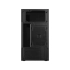 Value-Top T861 Micro ATX Casing Price in Bangladesh
